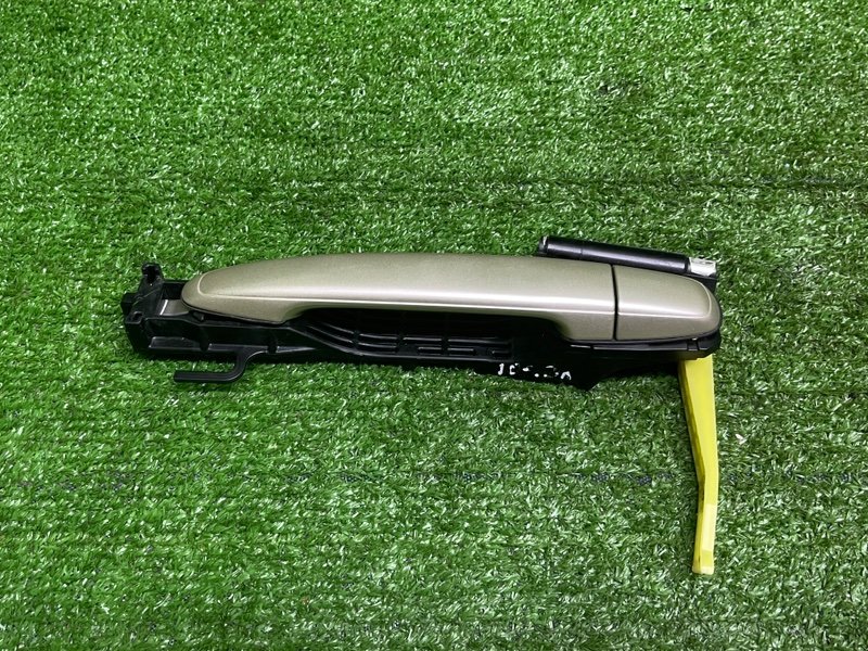 Ручка двери наружная, 1500 рублей, Москва