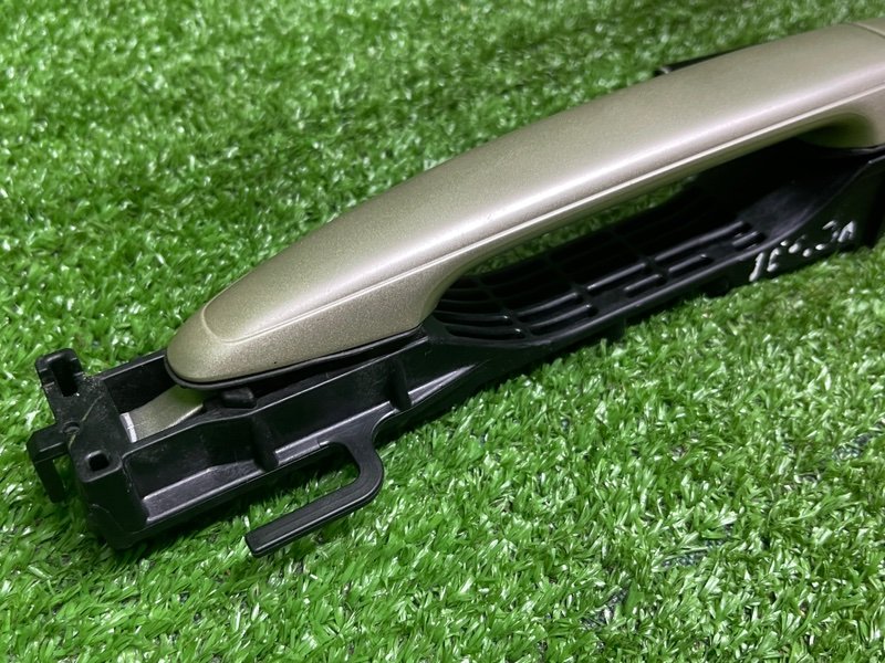 Ручка двери наружная, 1500 рублей, Москва