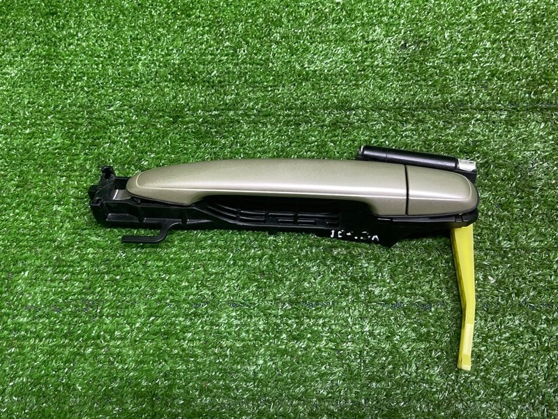 Ручка двери наружная, 1500 рублей, Москва