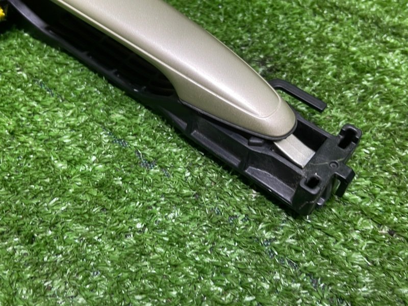 Ручка двери наружная, 1500 рублей, Москва