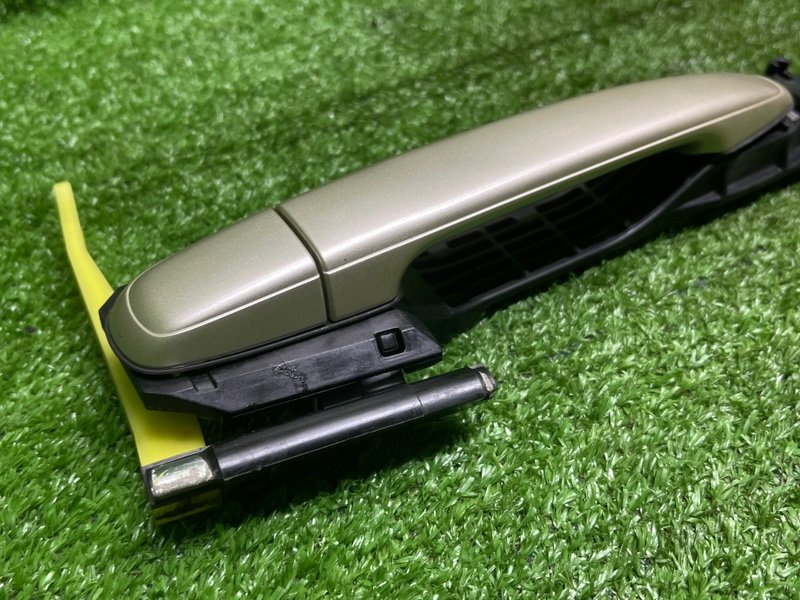 Ручка двери наружная, 1500 рублей, Москва