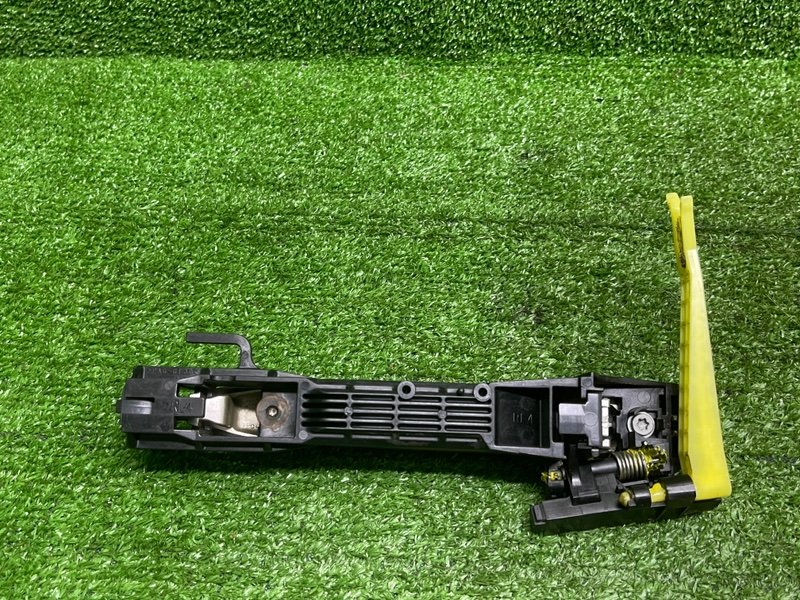 Ручка двери наружная, 1500 рублей, Москва