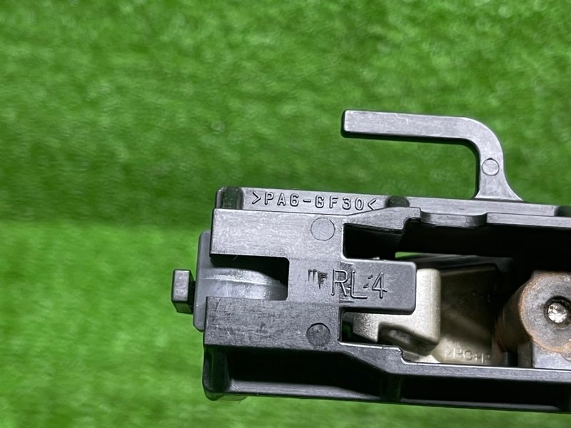 Ручка двери наружная, 1500 рублей, Москва