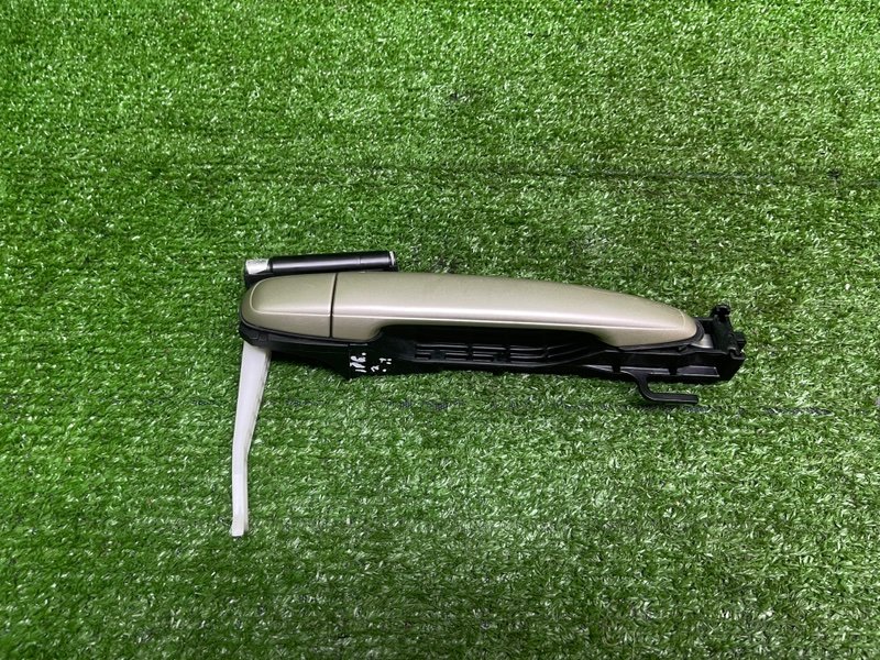 Ручка двери наружная, 1500 рублей, Москва