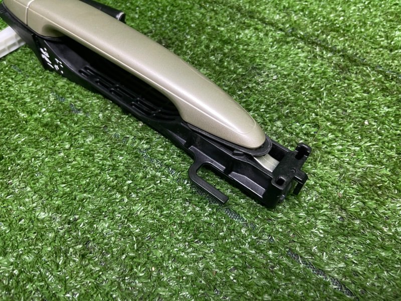 Ручка двери наружная, 1500 рублей, Москва