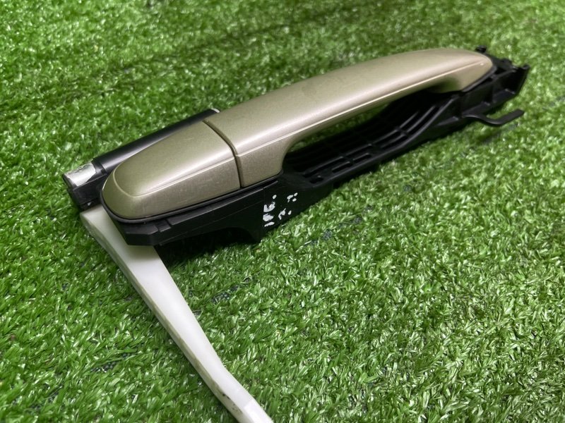 Ручка двери наружная, 1500 рублей, Москва