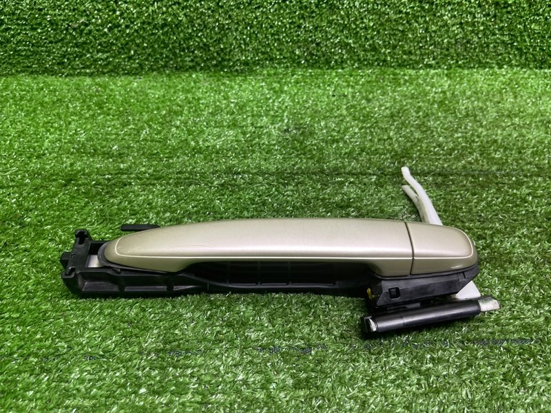 Ручка двери наружная, 1500 рублей, Москва