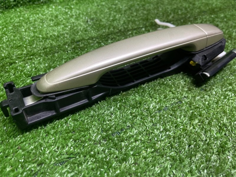 Ручка двери наружная, 1500 рублей, Москва