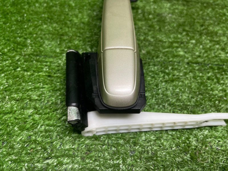 Ручка двери наружная, 1500 рублей, Москва