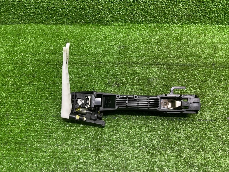 Ручка двери наружная, 1500 рублей, Москва