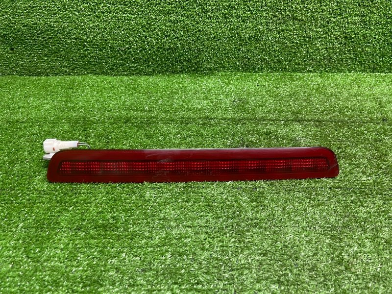 Фонарь задний (стоп сигнал), 6000 рублей, Москва