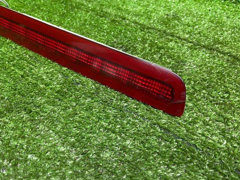 Фонарь задний (стоп сигнал), 6000 рублей, Москва