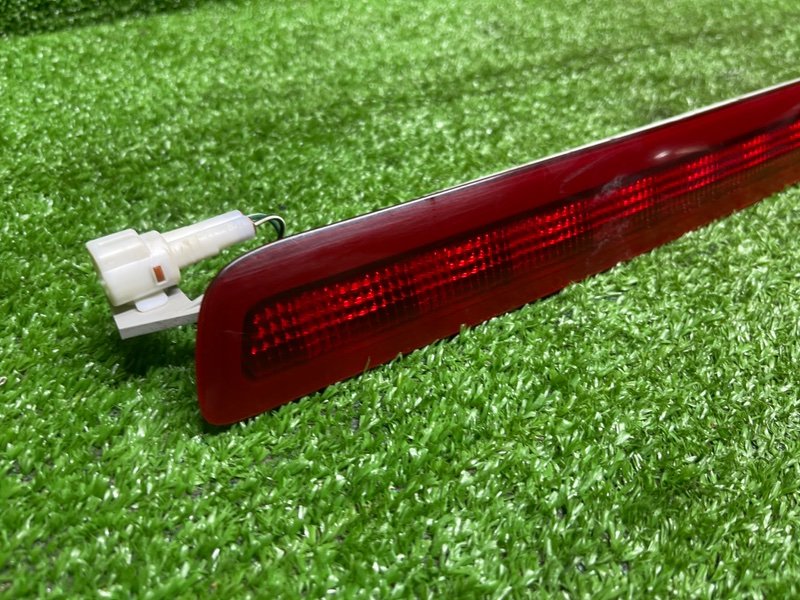 Фонарь задний (стоп сигнал), 6000 рублей, Москва