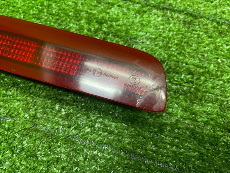 Фонарь задний (стоп сигнал), 6000 рублей, Москва