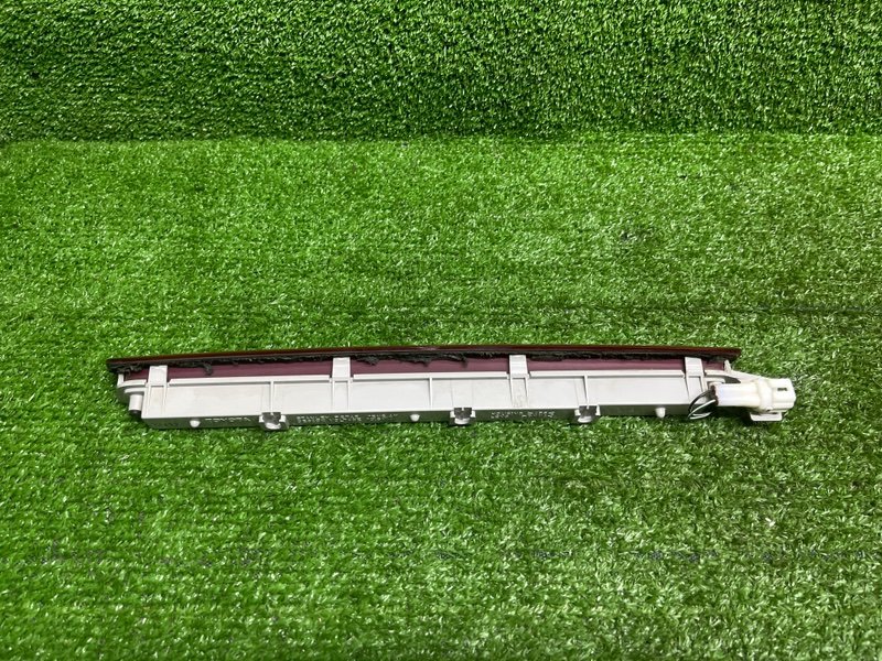 Фонарь задний (стоп сигнал), 6000 рублей, Москва