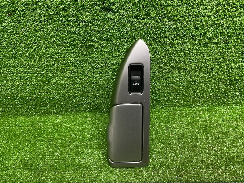 Кнопка стеклоподъемника, 2500 рублей, Москва