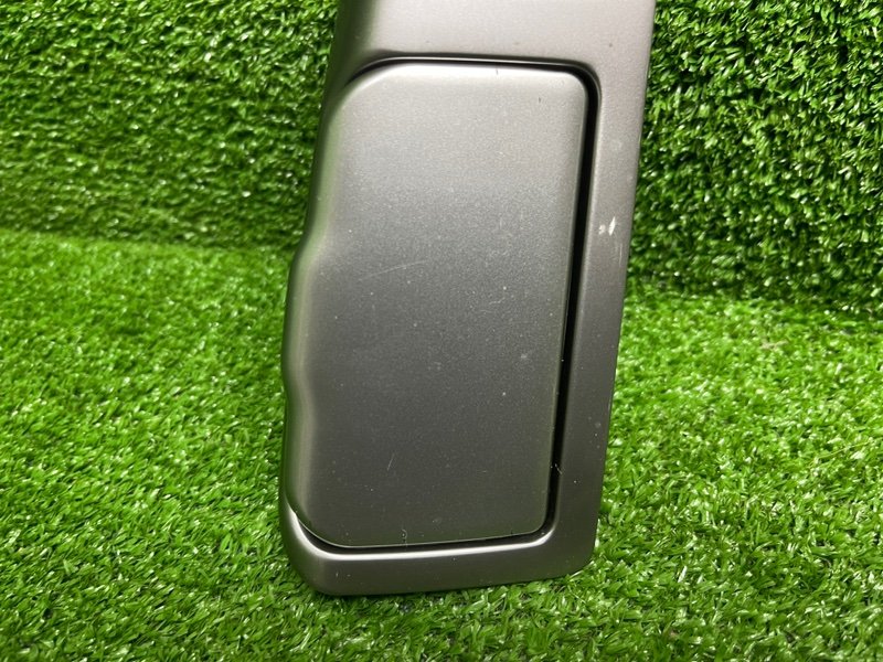 Кнопка стеклоподъемника, 2500 рублей, Москва