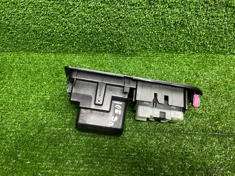 Кнопка стеклоподъемника, 2500 рублей, Москва