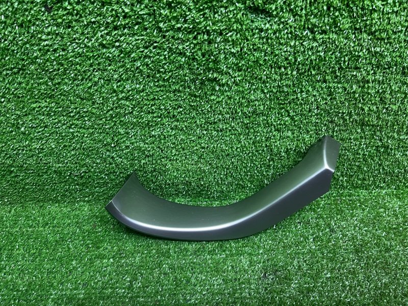 Накладка консоли, 1500 рублей, Москва