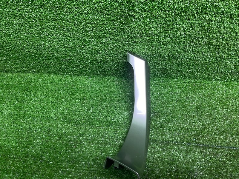 Накладка консоли, 1500 рублей, Москва