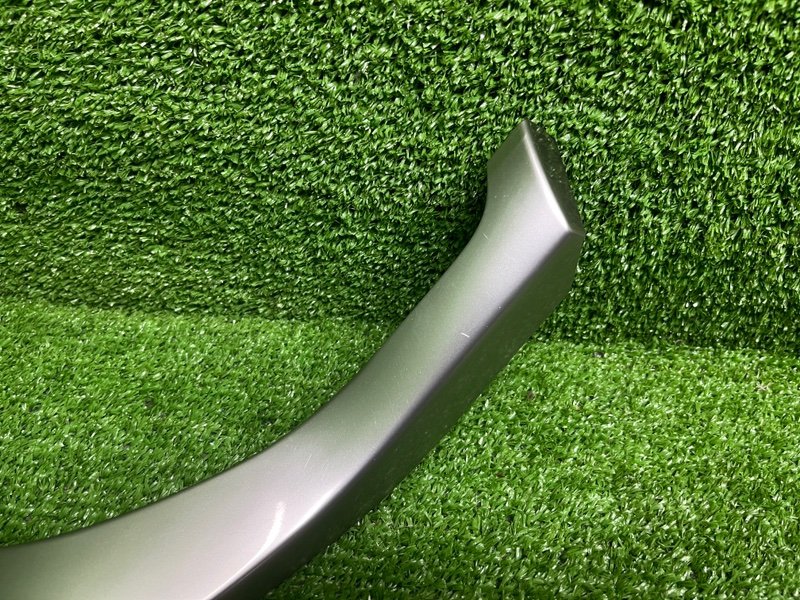 Накладка консоли, 1500 рублей, Москва