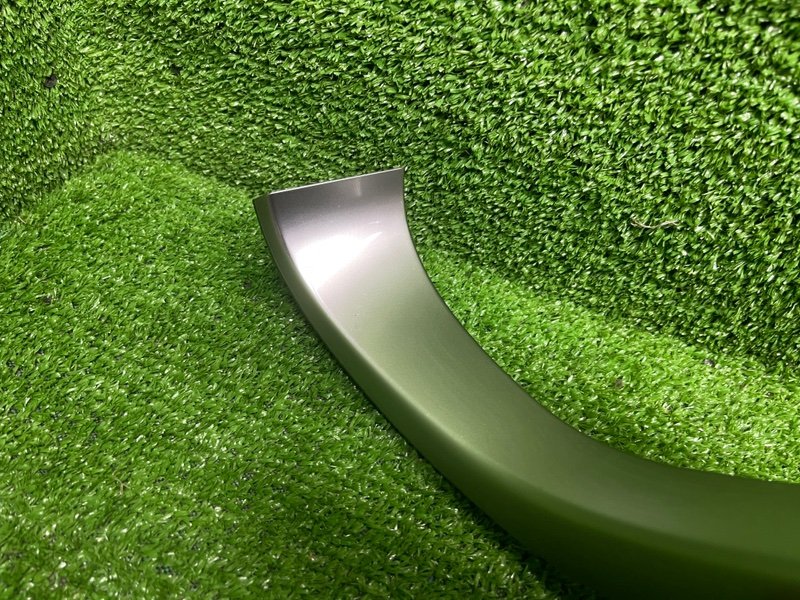 Накладка консоли, 1500 рублей, Москва