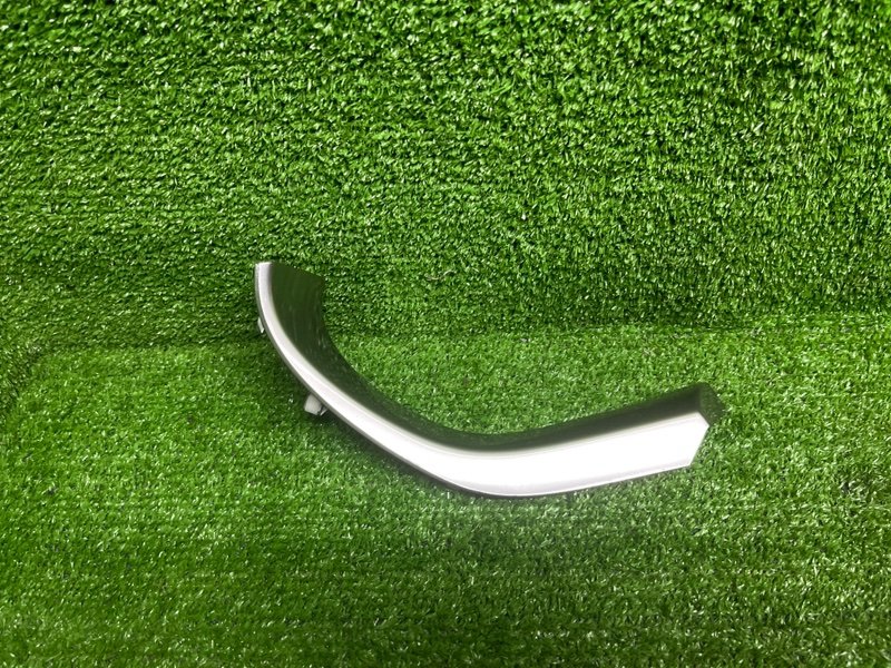 Накладка консоли, 1500 рублей, Москва