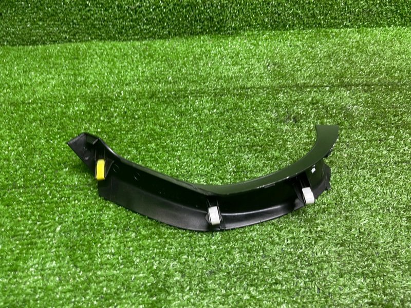 Накладка консоли, 1500 рублей, Москва