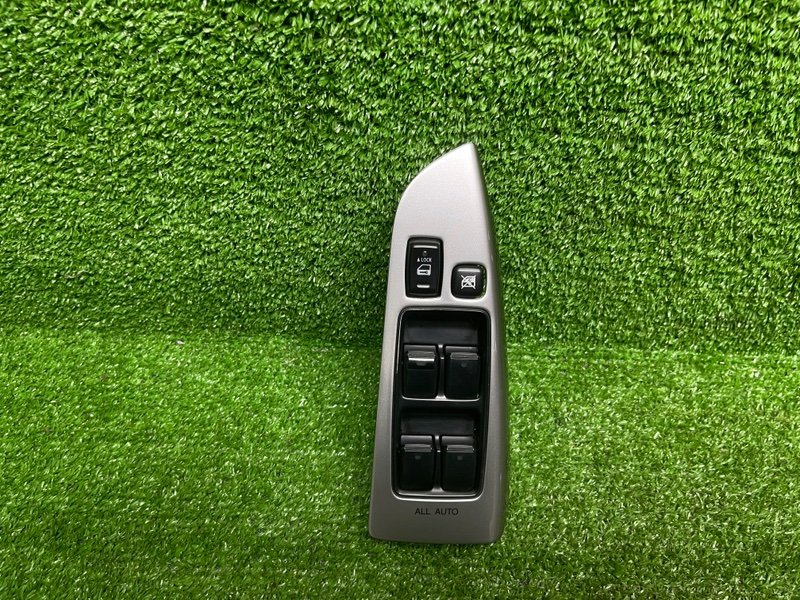 Блок управления стеклоподъемниками, 7000 рублей, Москва