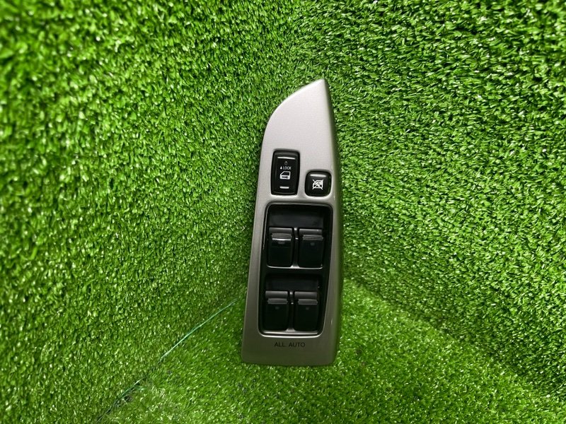 Блок управления стеклоподъемниками, 7000 рублей, Москва