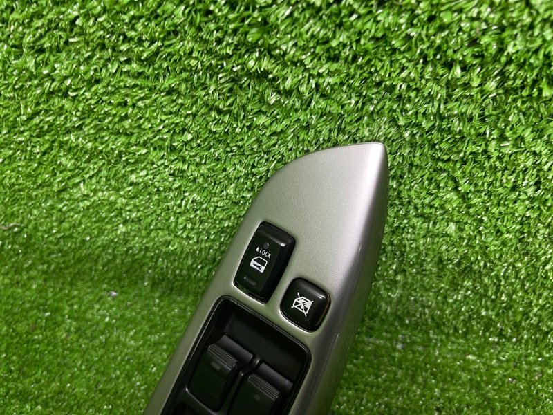 Блок управления стеклоподъемниками, 7000 рублей, Москва