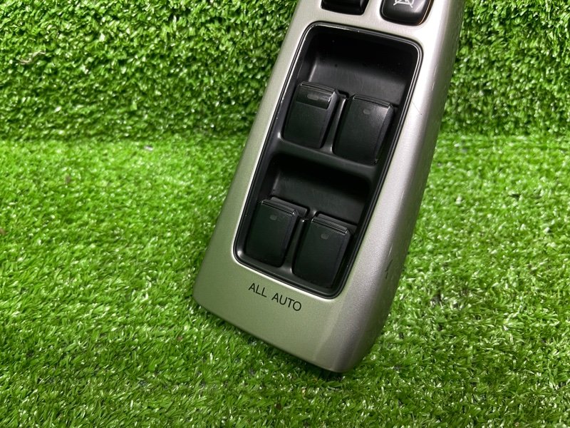 Блок управления стеклоподъемниками, 7000 рублей, Москва