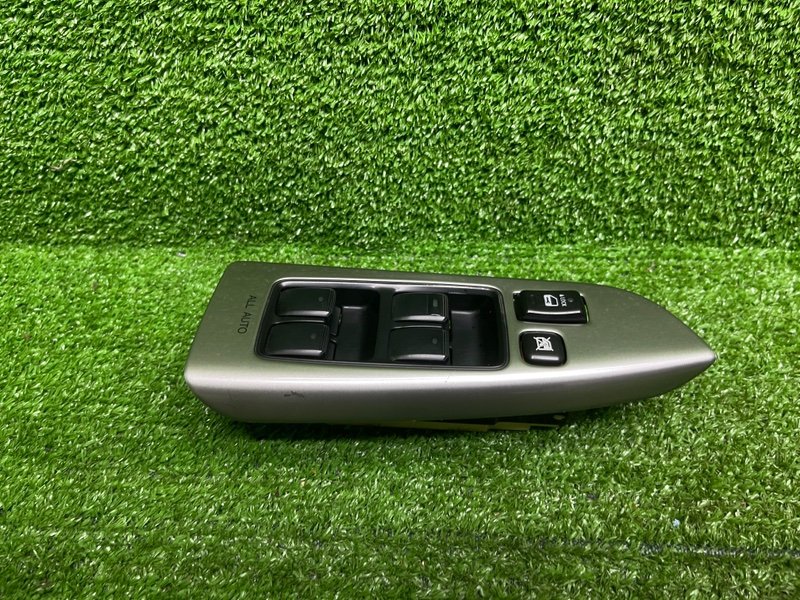 Блок управления стеклоподъемниками, 7000 рублей, Москва