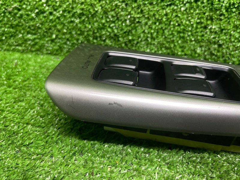 Блок управления стеклоподъемниками, 7000 рублей, Москва