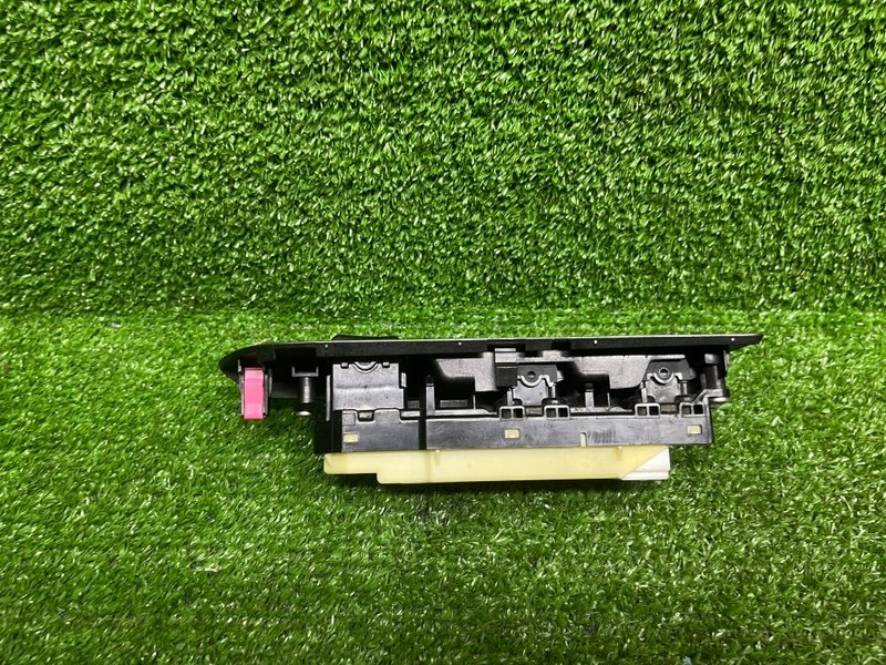 Блок управления стеклоподъемниками, 7000 рублей, Москва