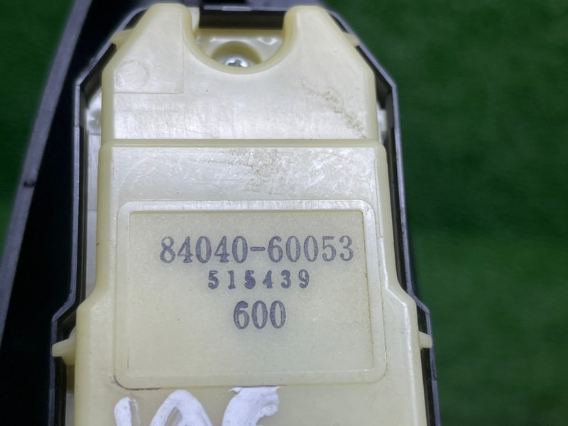 Блок управления стеклоподъемниками, 7000 рублей, Москва