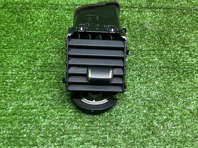 Дефлектор воздушный, 2000 рублей, Москва