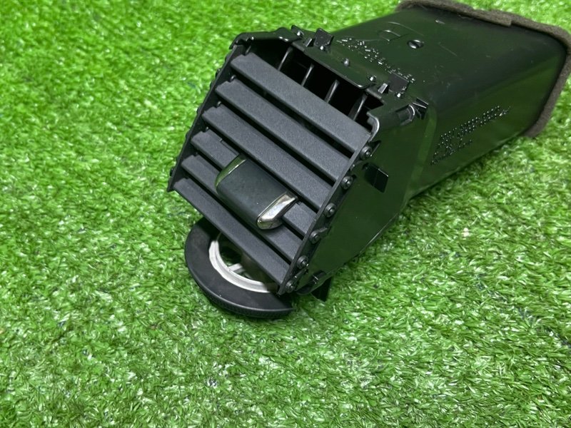 Дефлектор воздушный, 2000 рублей, Москва