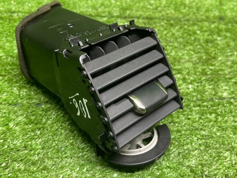 Дефлектор воздушный, 2000 рублей, Москва