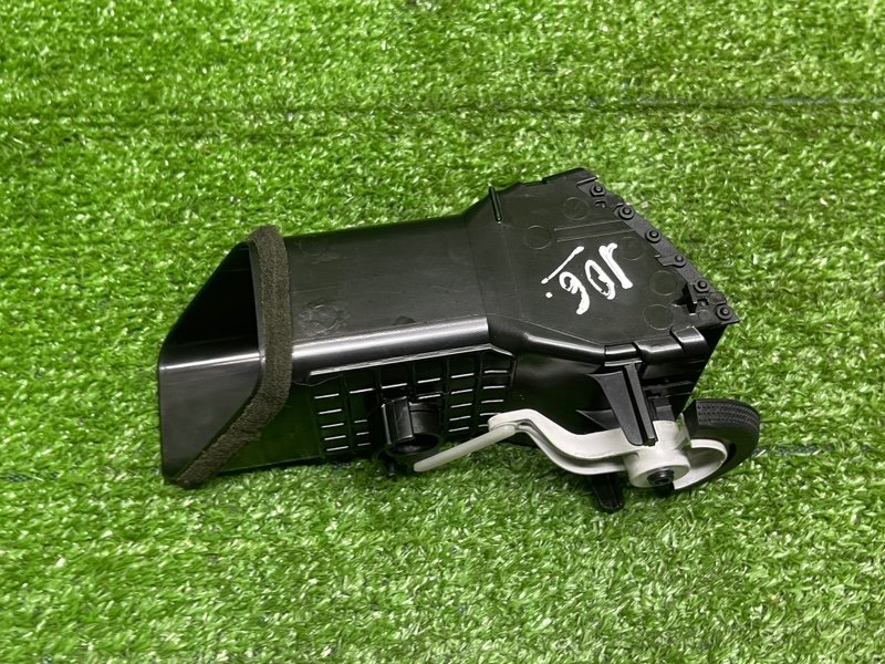 Дефлектор воздушный, 2000 рублей, Москва