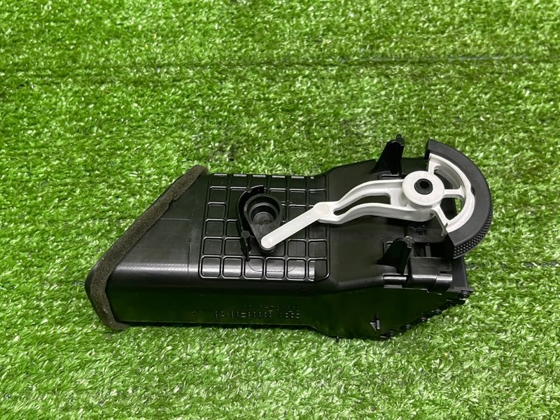 Дефлектор воздушный, 2000 рублей, Москва