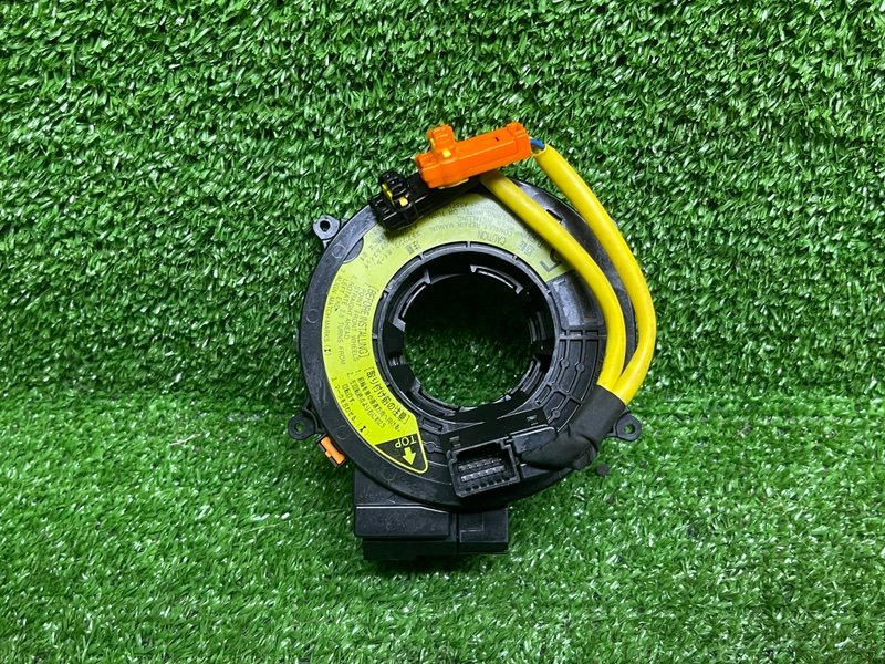 Шлейф-лента подушки безопасности, 3500 рублей, Москва