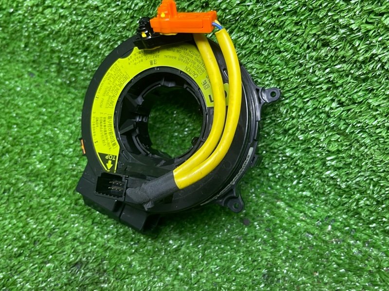 Шлейф-лента подушки безопасности, 3500 рублей, Москва