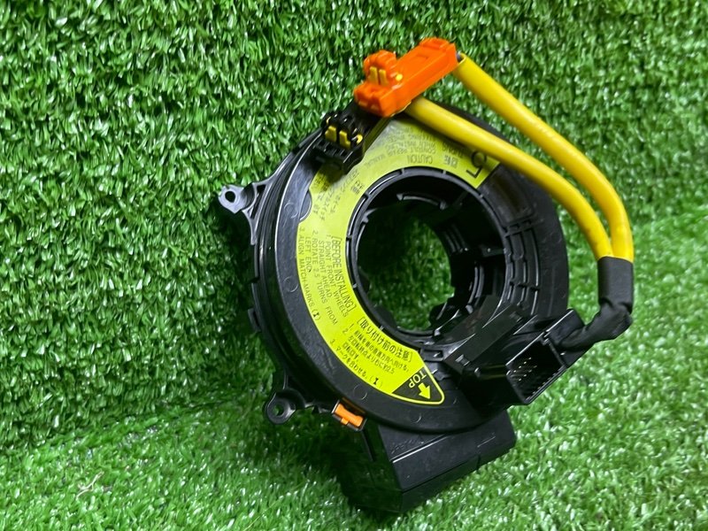 Шлейф-лента подушки безопасности, 3500 рублей, Москва