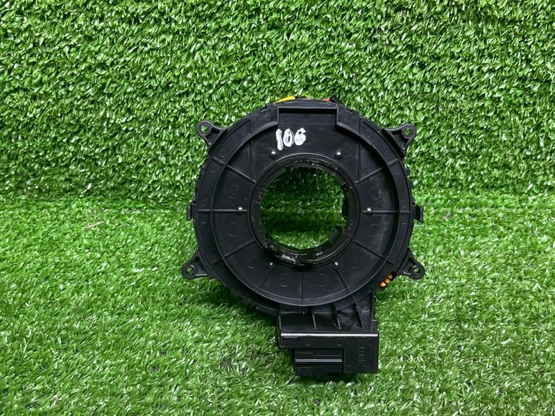 Шлейф-лента подушки безопасности, 3500 рублей, Москва