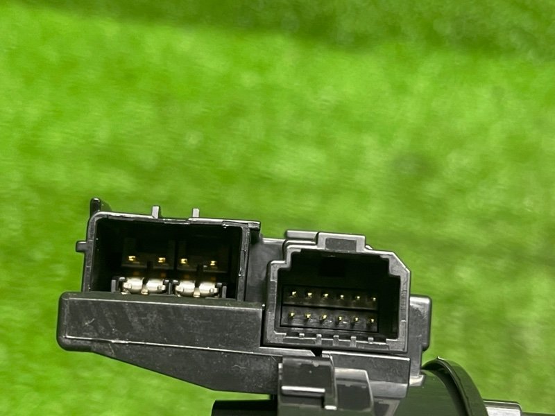 Шлейф-лента подушки безопасности, 3500 рублей, Москва