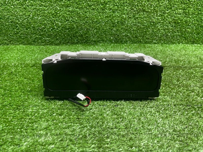 Дисплей информационный, 10000 рублей, Москва