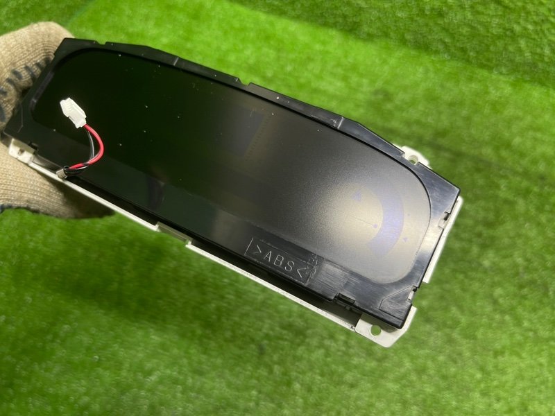 Дисплей информационный, 10000 рублей, Москва