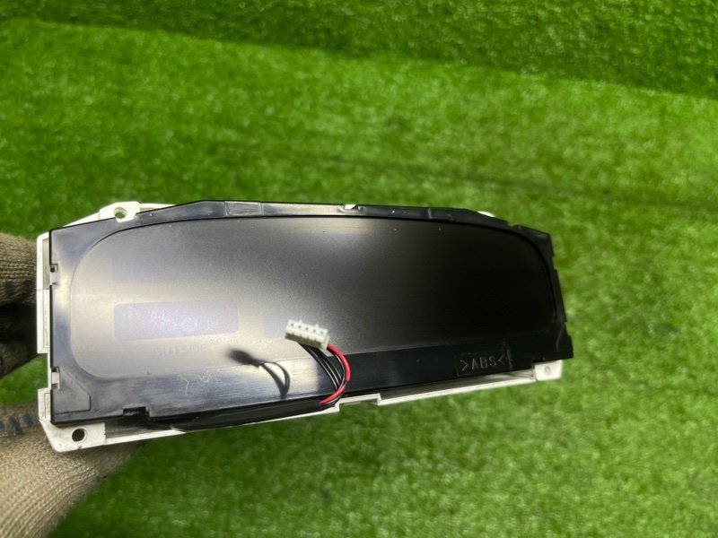 Дисплей информационный, 10000 рублей, Москва