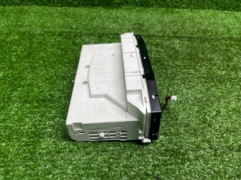 Дисплей информационный, 10000 рублей, Москва